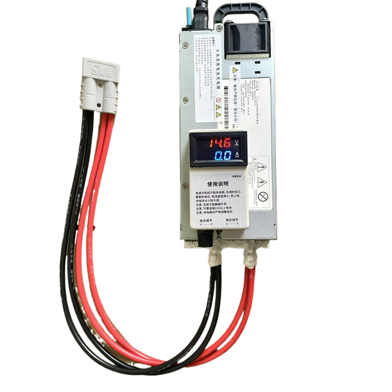 Lithium Battery 12V - 12V 50A 60A Lithium Iron Phosphate