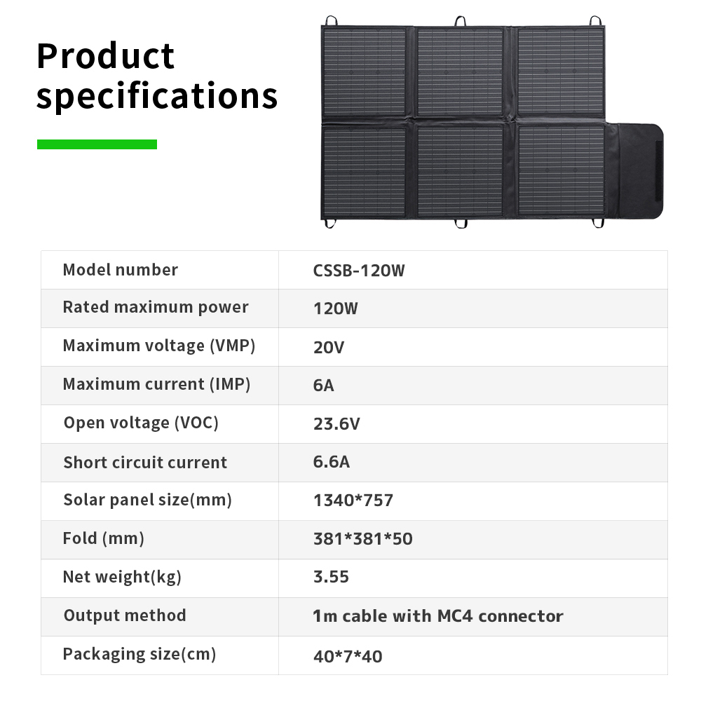 Portable 400W 300W 200W 120W F - Solar Panel 200W ulasan dan harga