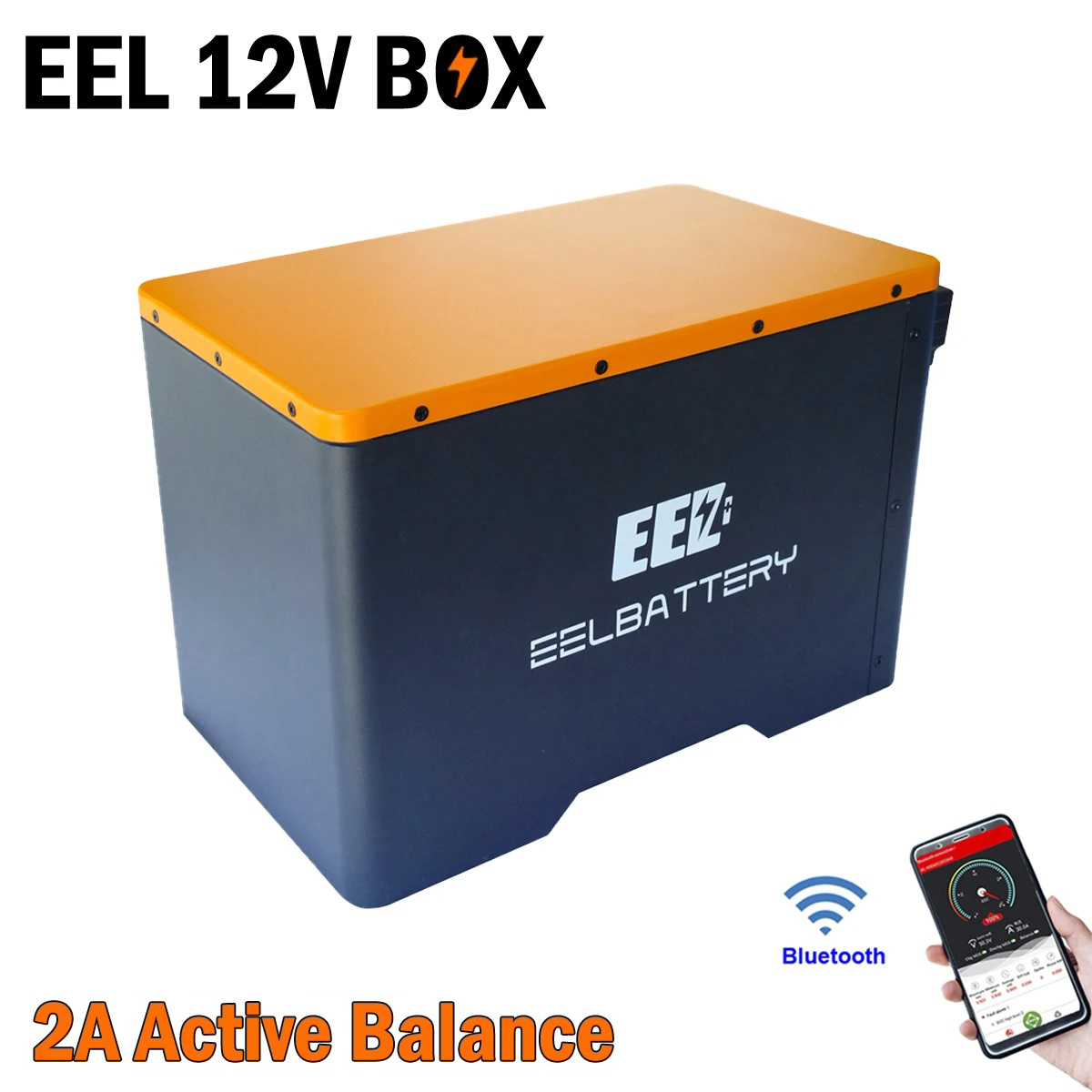 EU Stock DDP 12V 4S1P DIY Lith - Lithium Battery 12V ulasan dan harga