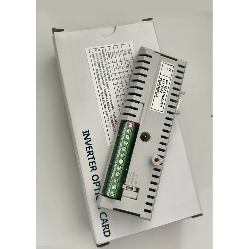Power Generation Inverter Acce - Power Inverter ulasan dan harga