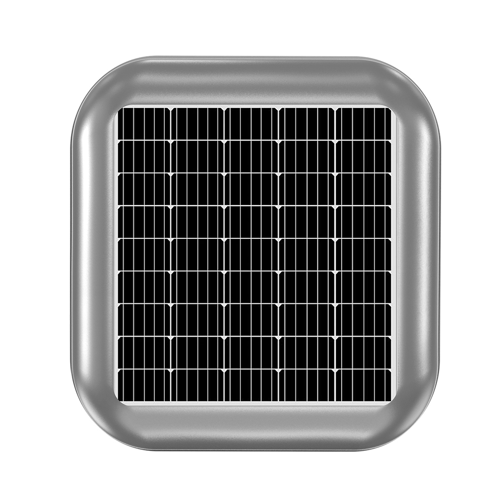 Durable Four Seasons Universal - Charge Controller Solar ulasan dan harga
