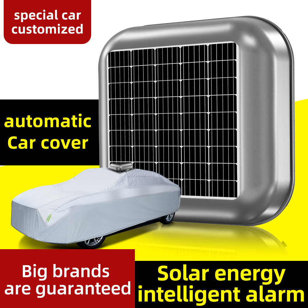 Durable Four Seasons Universal - Charge Controller Solar ulasan dan harga