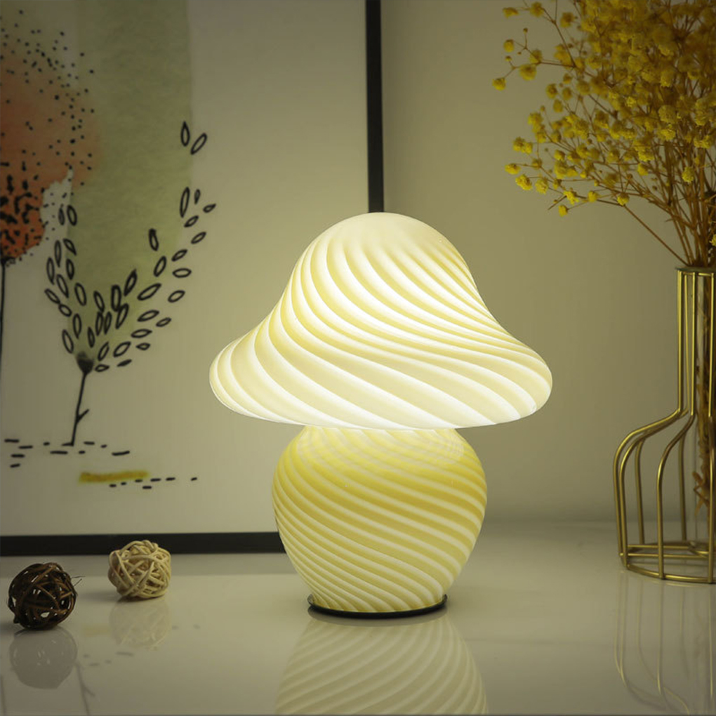Creative Glass Homestay Bedroo - Solar Lamp ulasan dan harga