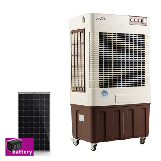 New Design Factory Price 1 Yea - Solar Panel ulasan dan harga