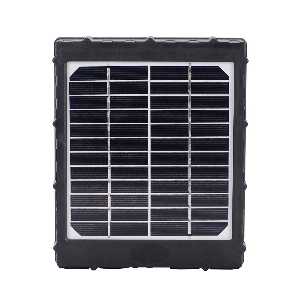 IP66 Waterproof Mini 6V 9V 3W  - Solar Panel ulasan dan harga