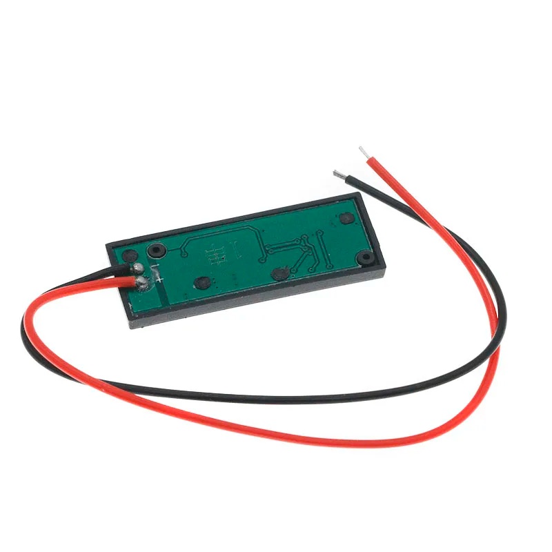 3.7V-72V Lithium Battery Power - Lithium Battery 12V ulasan dan harga