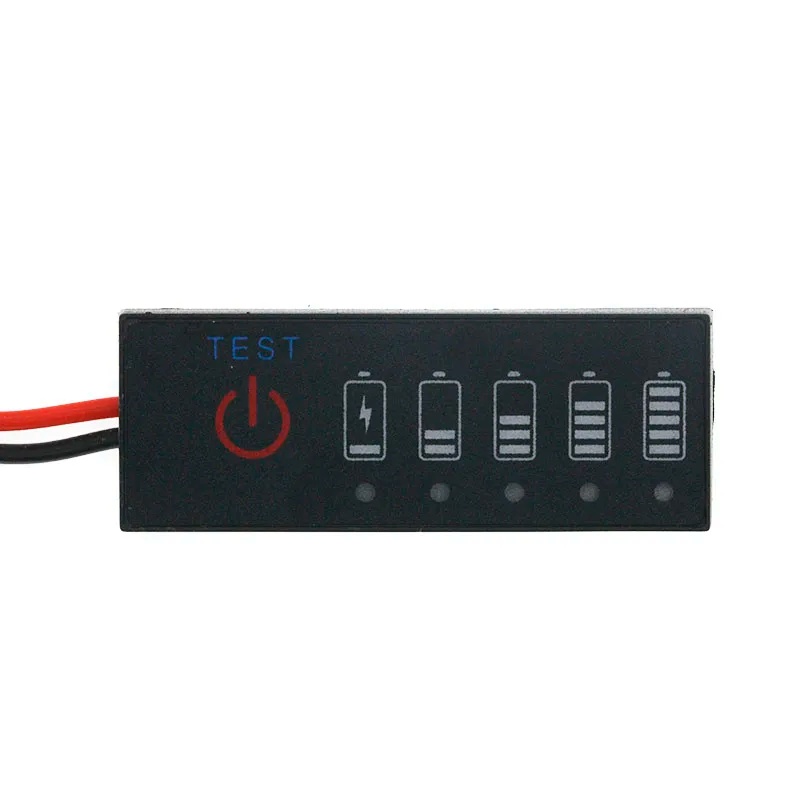 3.7V-72V Lithium Battery Power - Lithium Battery 12V ulasan dan harga