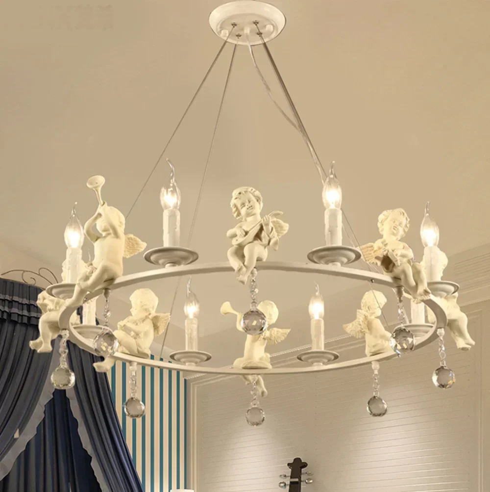 Modern Lamps lustre Lighting L - Solar Lamp ulasan dan harga