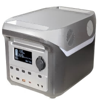 Inverter 600W 1000W 1500W Port - Power Inverter ulasan dan harga