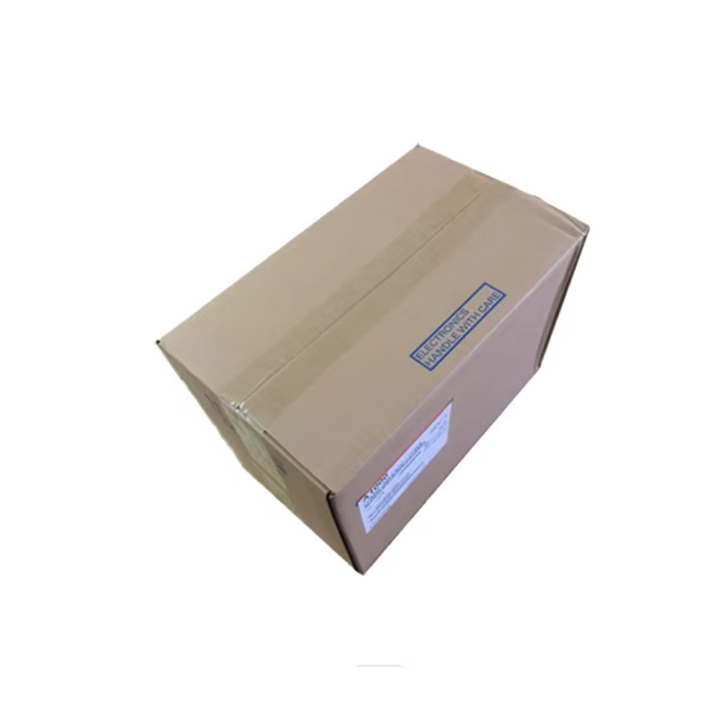 Original Japan Yaskawas Invert - Power Inverter ulasan dan harga