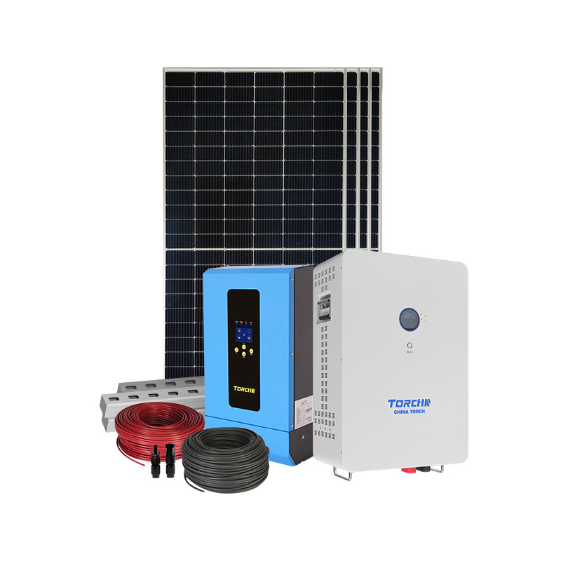 Solar generator household 220v - Solar Generator ulasan dan harga